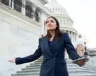 Sure, ‘Woke 1’ had its issues – but we have far bigger problems on our hands | Arwa Mahdawi