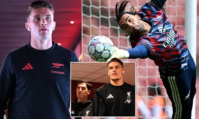 Arsenal vs Borussia Dortmund and Liverpool vs Monaco - pre-season friendlies LIVE: Gunners return to the Emirates plus updates from Andoni Iraola's Anfield bow