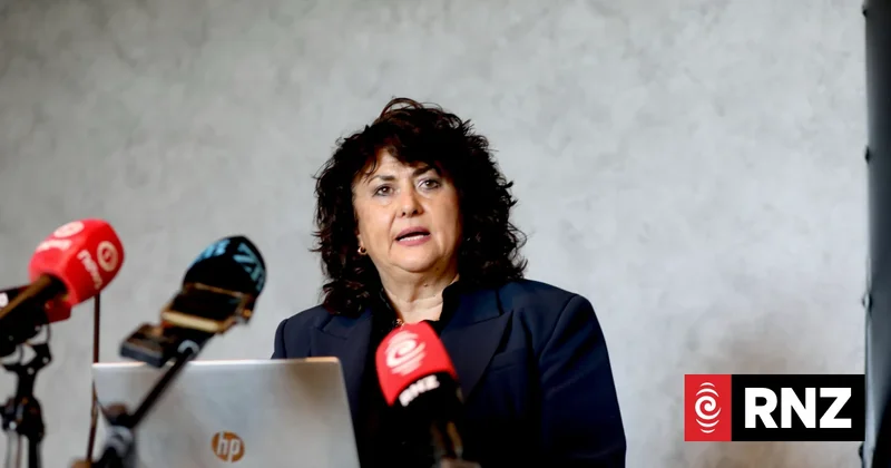 Aged-care report calls for major systemic reform - but at what cost?