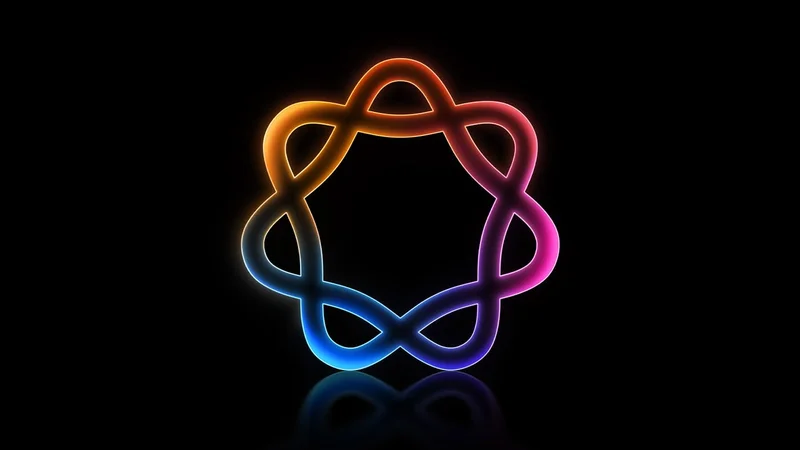 Apple Trained Own AI model for China Market With Help From Alibaba