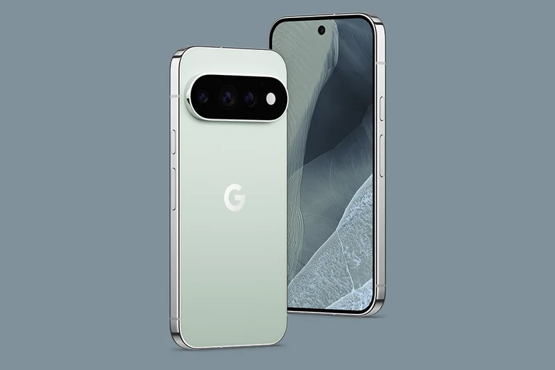 Google Pixel 11 has launched with a new camera feature that could stop me taking terrible photos