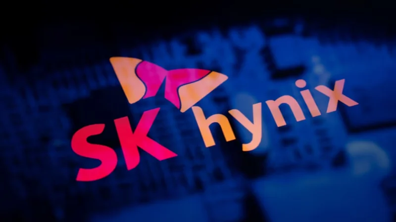 SK Hynix will buy back $28.6bn of its own shares, the biggest repurchase in Korean corporate history