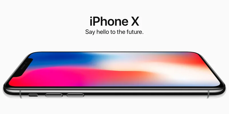 Apple adds iPhone X and 2018 MacBook Pro to obsolete products list