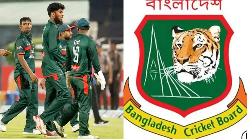 Financial loss, betting, corruption: BCB suspends Bangladesh Premier League