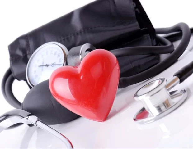 Study links dollar store food quality to worse health outcomes