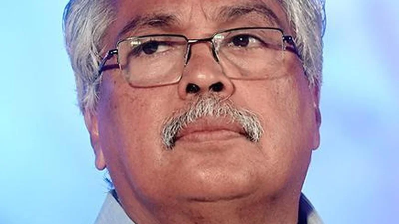 CPI firm on Deputy Leader of Opposition post