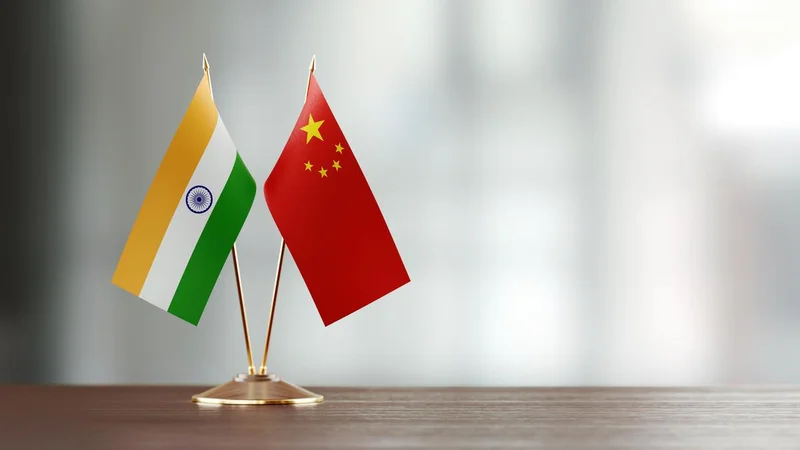 Indian diaspora in China flags visa, social media concerns at embassy’s first Open House in years