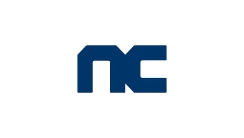 (LEAD) NC shifts to profits in Q2