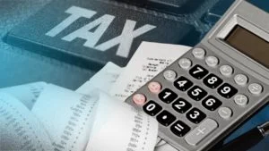 Congress asked to put tax valuation law on hold