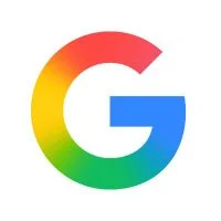 Google kills Earth AI generator after one day