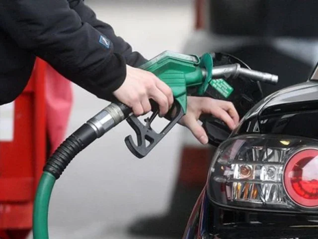 PM push brings steep Rs32 diesel price cut