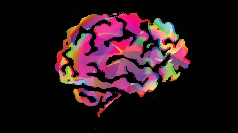 Estrogen-only hormone therapy could lower risk of Alzheimer’s
