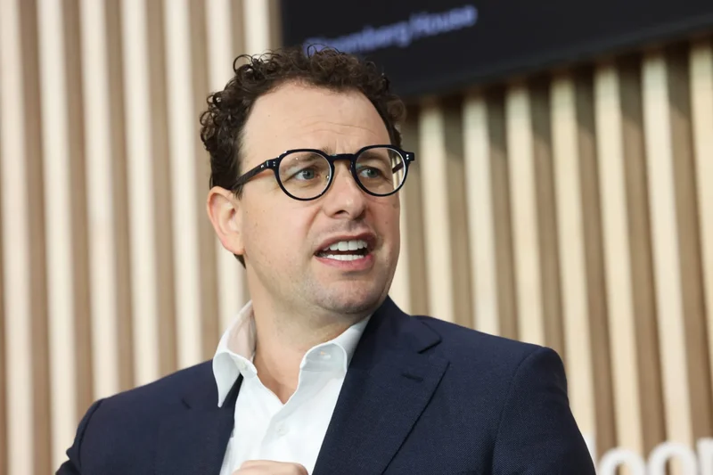 Anthropic needs to bring in Amazon-style earnings to justify its $2 trillion valuation—but it’s barely turned a profit