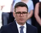 Burnham vows crackdown on ‘rip-off’ business practices to ease cost of living