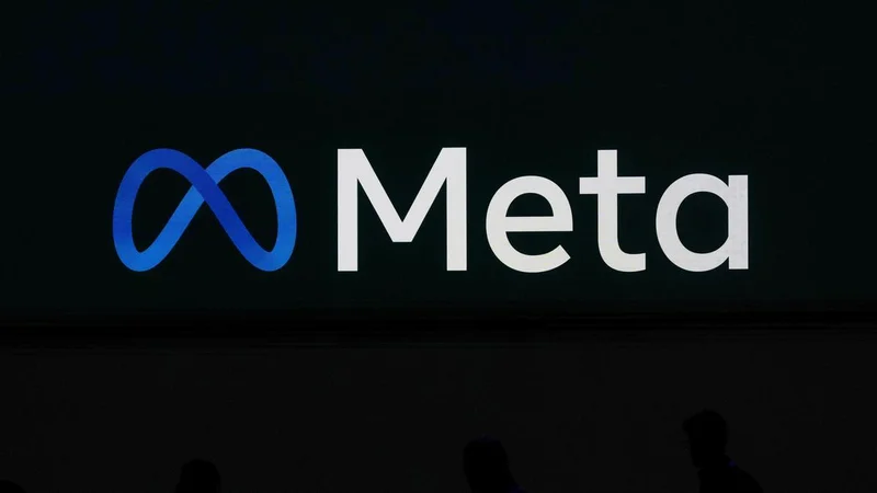 Meta ordered to pay U.S. state $567 million to abate 'public nuisance' and child harm