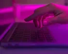 UK’s state investments agency hit by data breach