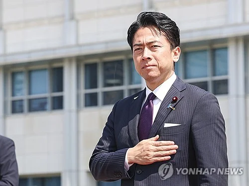 (LEAD) N. Korea slams Japan's defense paper as justification for military buildup