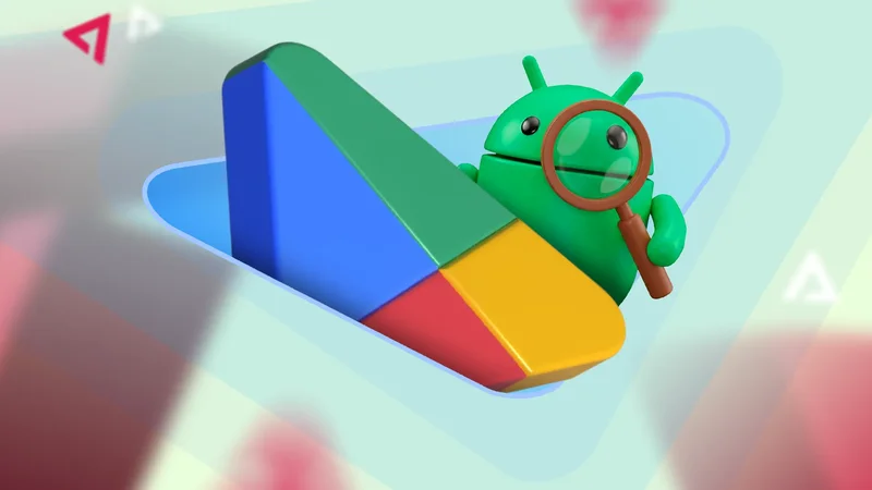 Expect easier access to alternative Android app stores next week
