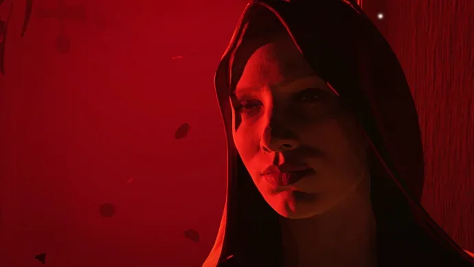 Assassin's Creed creator's dark and witchy action game 1666: Amsterdam is out in early access sooner than we expected