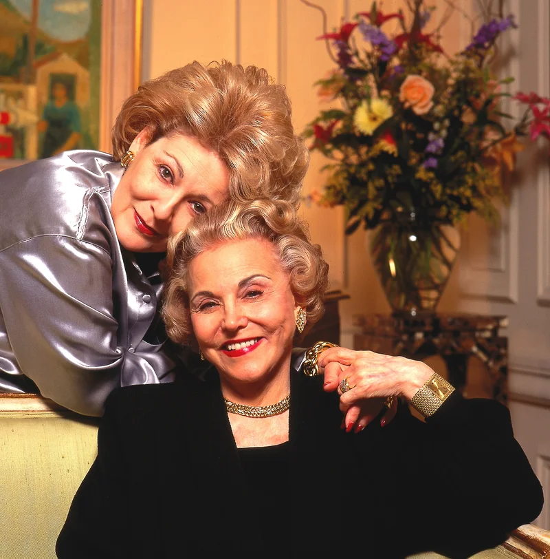 Opinion: Remembering Margo Howard