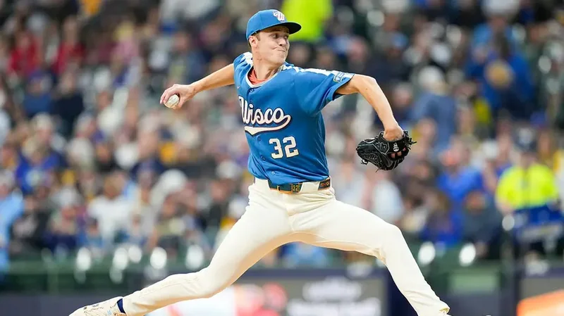 Major League Baseball has a huge problem brewing for the 2026-2027 offseason