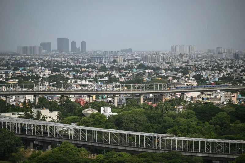 Inside India newsletter: What's behind India’s rush to sell shares in state-owned firms