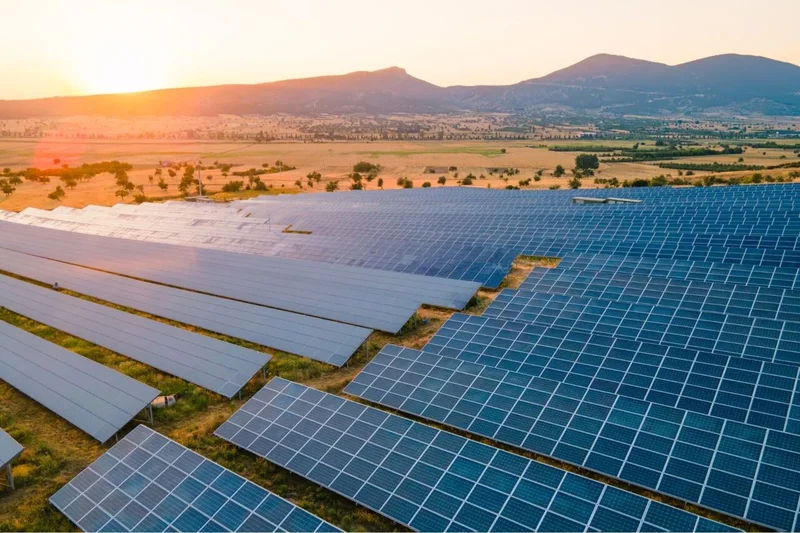 ‘Our Retribution Tour’: A Crypto-Inspired Green Energy PAC Is Reportedly Collecting One Republican Scalp After Another