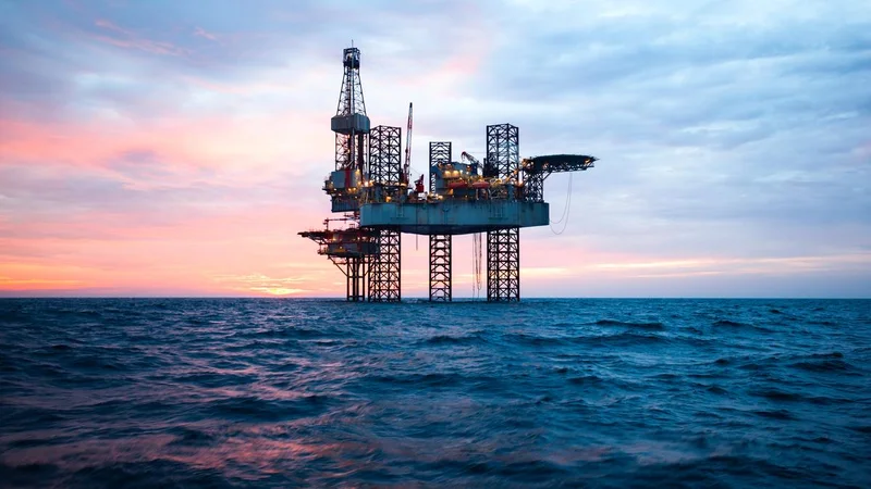 Union Cabinet approves ₹84,084 crore for offshore exploration scheme ‘Samudra Manthan’