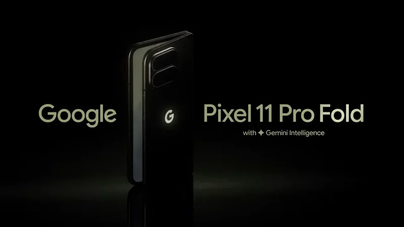 If the Pixel 11 is on your radar, register ahead of the event to stay one step ahead