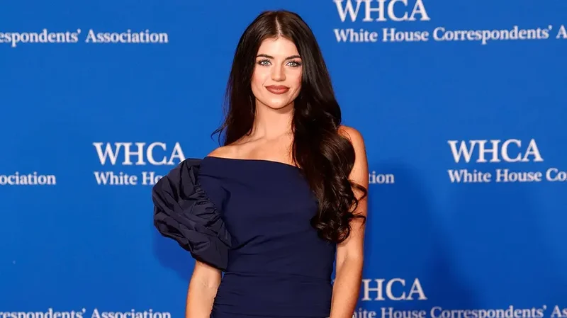 ‘Bachelor’ star Madison Prewett reveals private marriage ritual she says is more intimate than sex