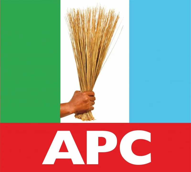 Court affirms Arobo as APC candidate for Owo/Ose House of Reps seat