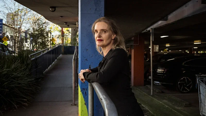 Chapel Street to shut 350 car parks in parking shake-up
