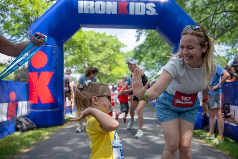 Gen Z are delaying weddings, home-buying and having children because they can’t afford it