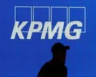 Australia news live: KPMG apologises to whistleblower as firm fronts inquiry over ethical failures