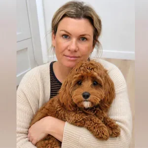 Hastings Rottweiler attack: ‘I’m going to die here’