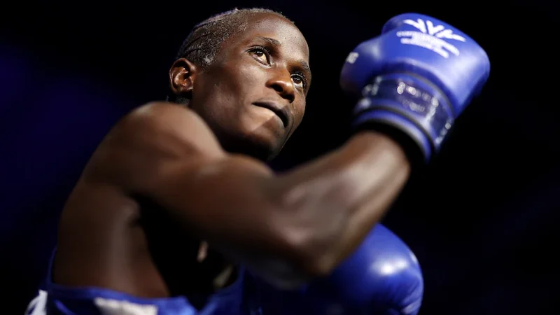 Athletes go missing after Commonwealth Games