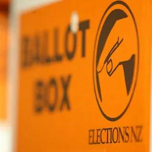 Election 2026: New enrolments from Māori more than double