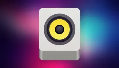 Rhythmbox 3.5 lets you sync your podcast listening across apps