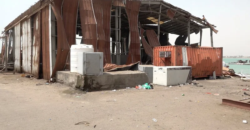 Yemen at highest risk of major conflict since 2022 truce, UN warns