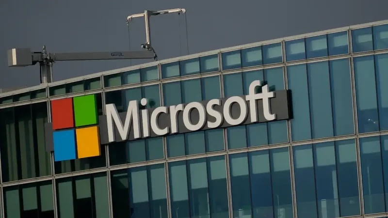 Microsoft has a 6-word answer for students wondering if coding is still worth it