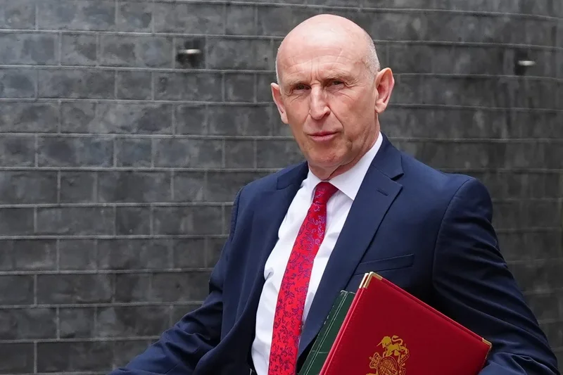UK debt nears £3 trillion as government borrowing unexpectedly climbs
