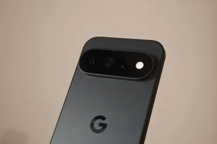 Before you spend over $1,000 on a Pixel 11 Pro, consider these 5 phones