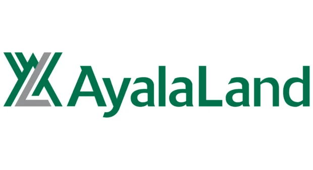 Ayala Land 6-month earnings down 19%