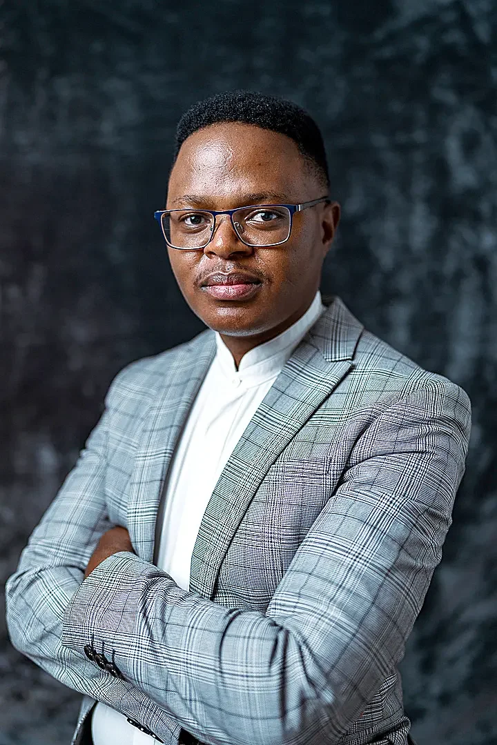 Pitso Sekhoto