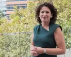 New head of Australian trade union movement named after Sally McManus steps down