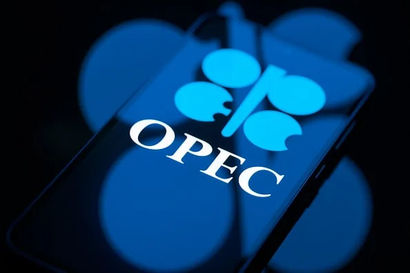 OPEC agrees September oil hike, completing rollback of voluntary cuts