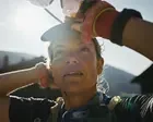 ‘So much more respect for myself’: NZ ultrarunner Sophie Woods on smashing a 2,000km alpine run record