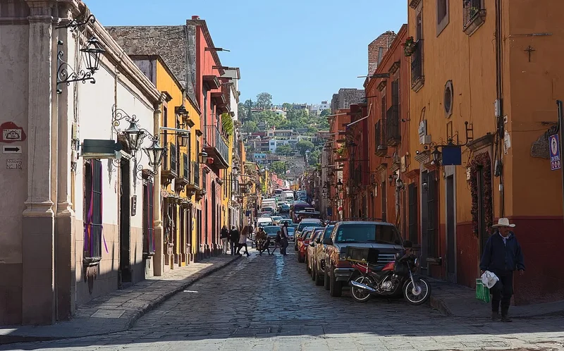Guanajuato’s Dolores Hidalgo Wine Harvest Festival Returns for 2026