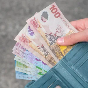 Employment Hero data shows wage growth dipping into negative territory – who’s been hit hardest?