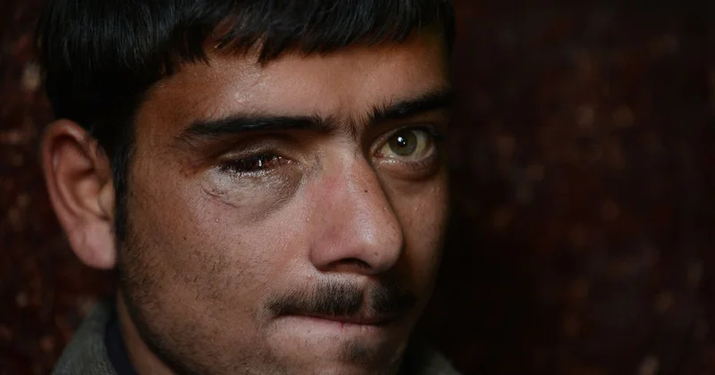 In Kashmir, most pellet gun victims wait for compensation even a decade later